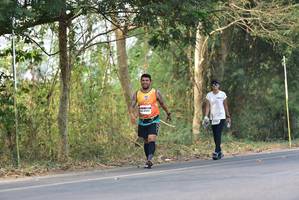 BIB: 
                            <button type="button" onclick="openModal(10197137)" class="btn btn-primary btn-sm float-right btn-popup" data-toggle="modal" data-target=".modal-high-quality">
                        <i class="fas fa-shopping-cart"></i> Add to Cart
                    </button>
                                            <button type="button" onclick="isThisMe(10197137, true)" class="btn btn-success btn-sm float-right btn-popup btn-isme hidden" data-toggle="tooltip" data-placement="bottom" title="นี่คือรูปของคุณใช่ไหม คลิกที่นี่เพื่อเอาเข้าอัลบั้ม">
                        <i class="fas fa-plus"></i> Add to album
                    </button>
                    <button type="button" onclick="isThisMe(10197137, false)" class="btn btn-warning btn-sm float-right btn-popup btn-isnotme hidden">
                        <i class="fas fa-ban"></i> Remove from album
                    </button>